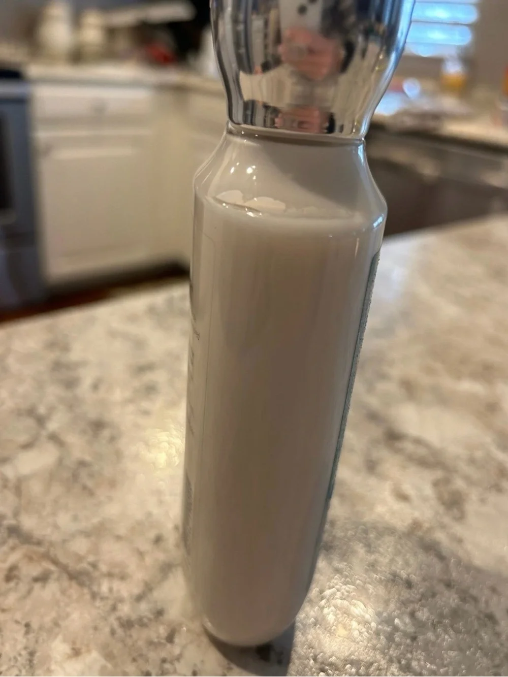 Bath & Body Works brand new